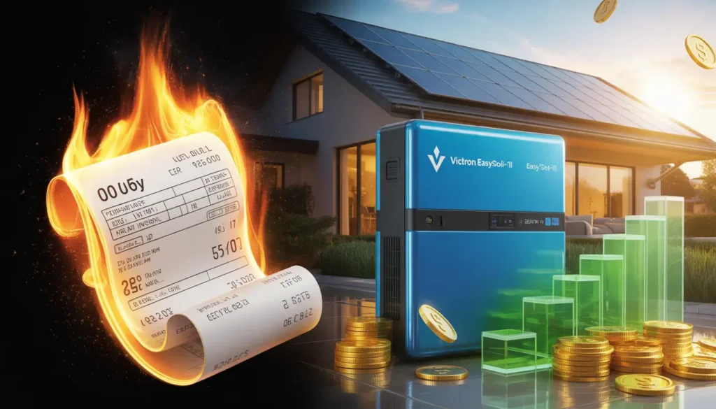 Maintenance tips and repair guide for solar energy systems to increase lifespan.